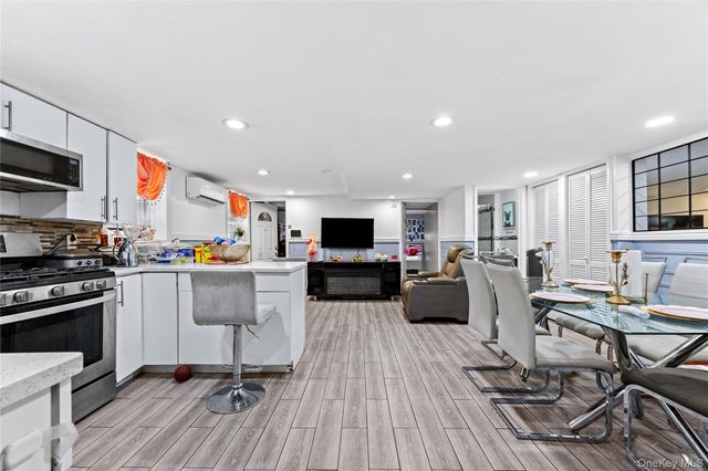 2436 Buck Street, Bronx, NY 10461