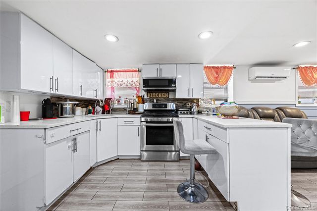 2436 Buck Street, Bronx, NY 10461