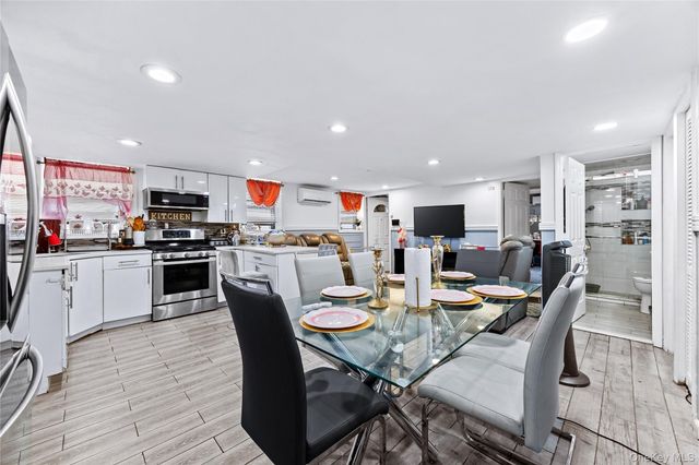 2436 Buck Street, Bronx, NY 10461