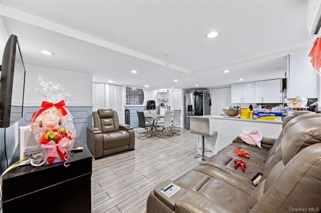 2436 Buck Street, Bronx, NY 10461