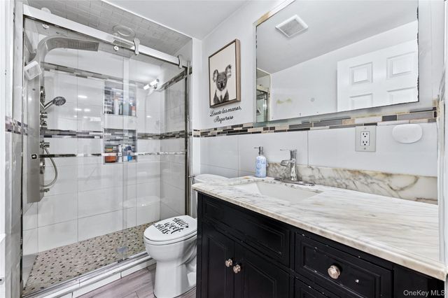 2436 Buck Street, Bronx, NY 10461