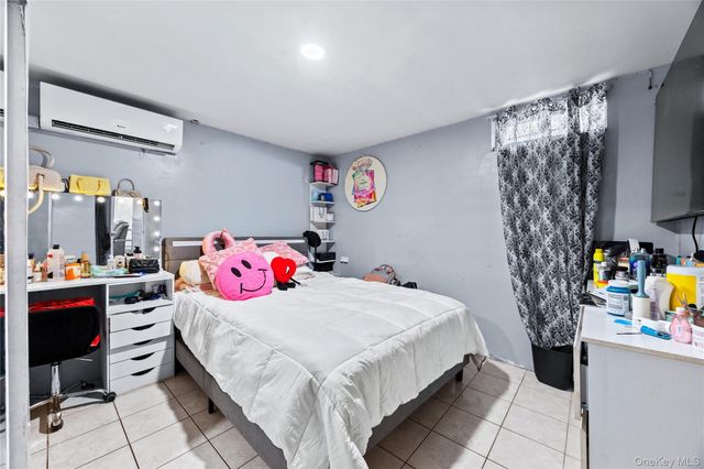 2436 Buck Street, Bronx, NY 10461