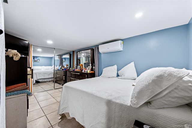 2436 Buck Street, Bronx, NY 10461