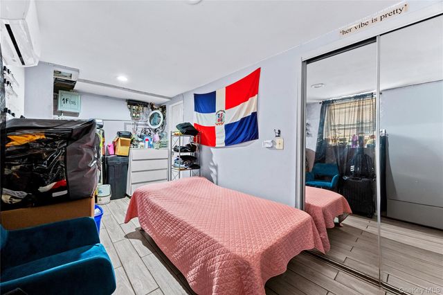 2436 Buck Street, Bronx, NY 10461