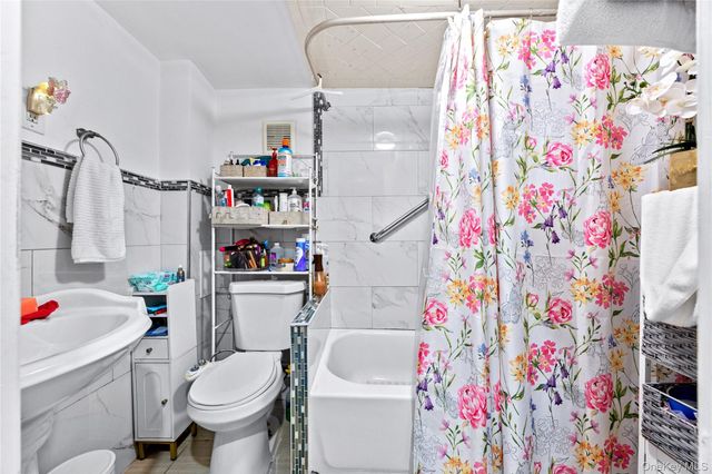 2436 Buck Street, Bronx, NY 10461