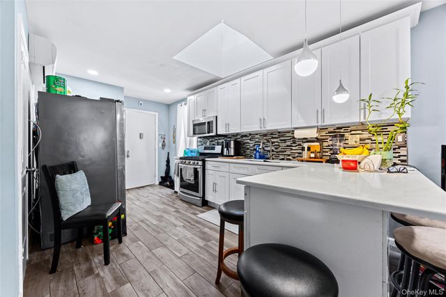 2436 Buck Street, Bronx, NY 10461