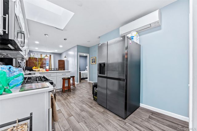 2436 Buck Street, Bronx, NY 10461