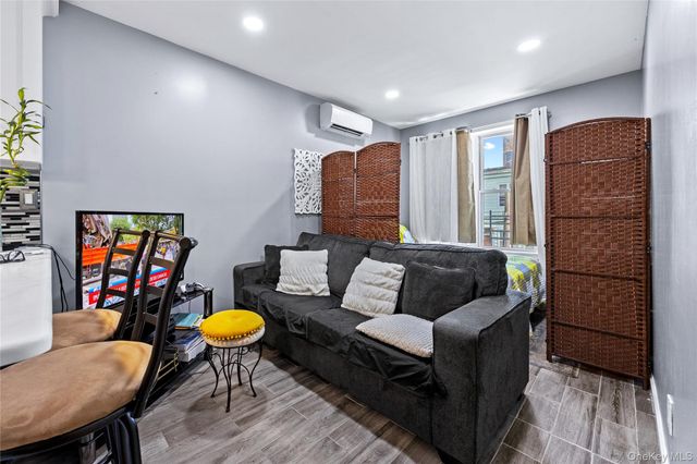 2436 Buck Street, Bronx, NY 10461