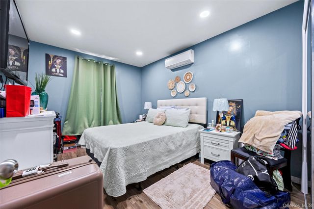 2436 Buck Street, Bronx, NY 10461