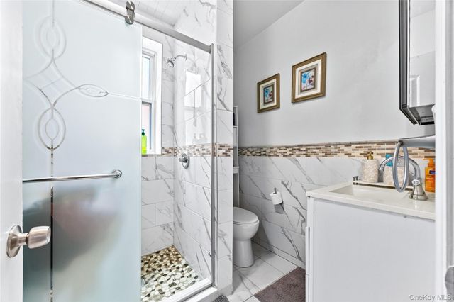 2436 Buck Street, Bronx, NY 10461