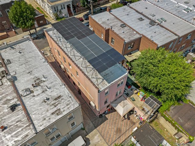 2436 Buck Street, Bronx, NY 10461