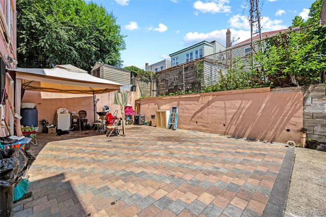 2436 Buck Street, Bronx, NY 10461