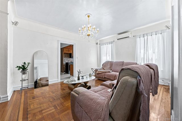 2436 Buck Street, Bronx, NY 10461