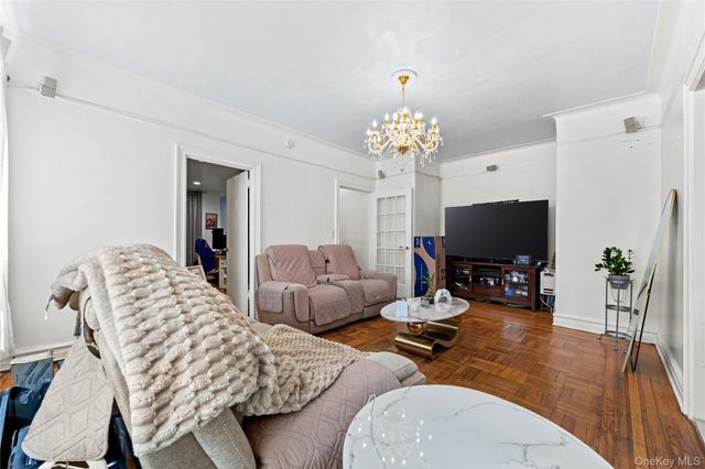 2436 Buck Street, Bronx, NY 10461