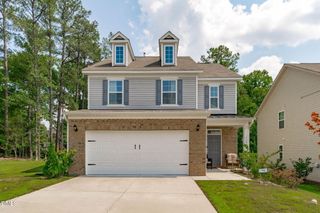 3108 Woodland Park Road, Durham, NC 27703