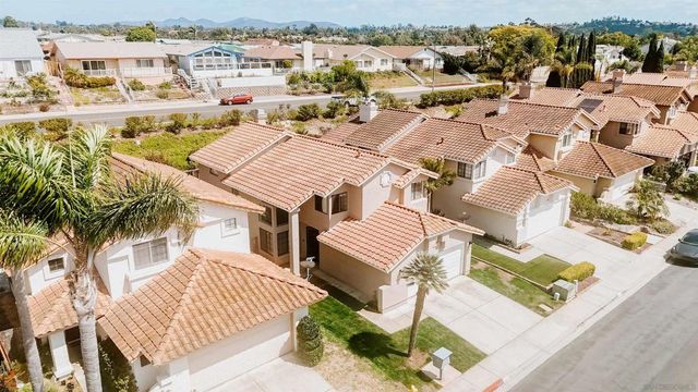 645 Paseo Rio, Vista, CA 92081
