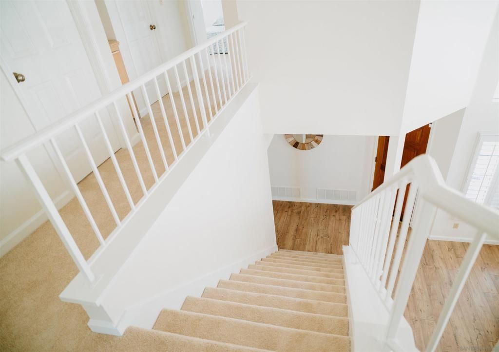 Image 17 of property listing at 645 Paseo Rio, Vista, CA 92081