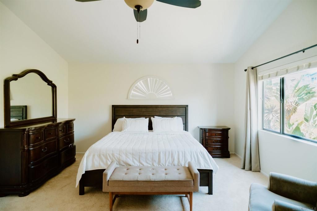 Image 18 of property listing at 645 Paseo Rio, Vista, CA 92081