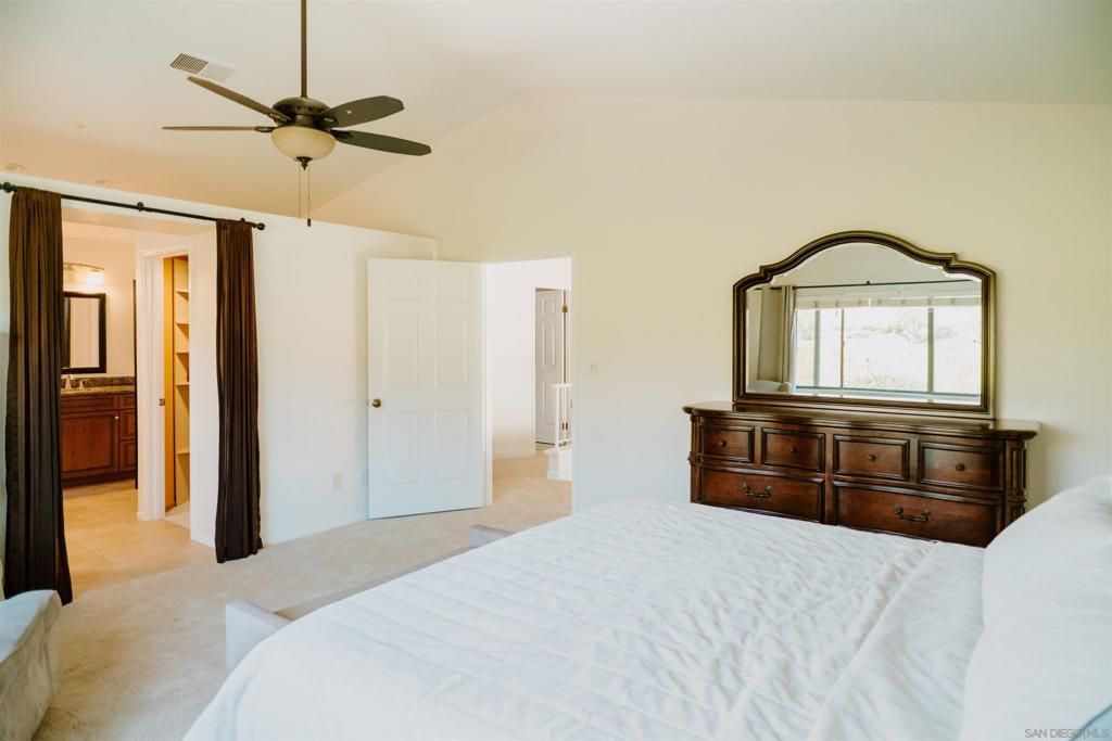 Image 19 of property listing at 645 Paseo Rio, Vista, CA 92081