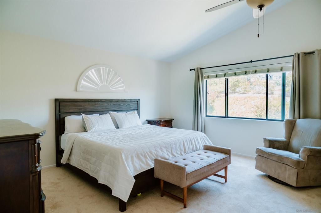Image 20 of property listing at 645 Paseo Rio, Vista, CA 92081