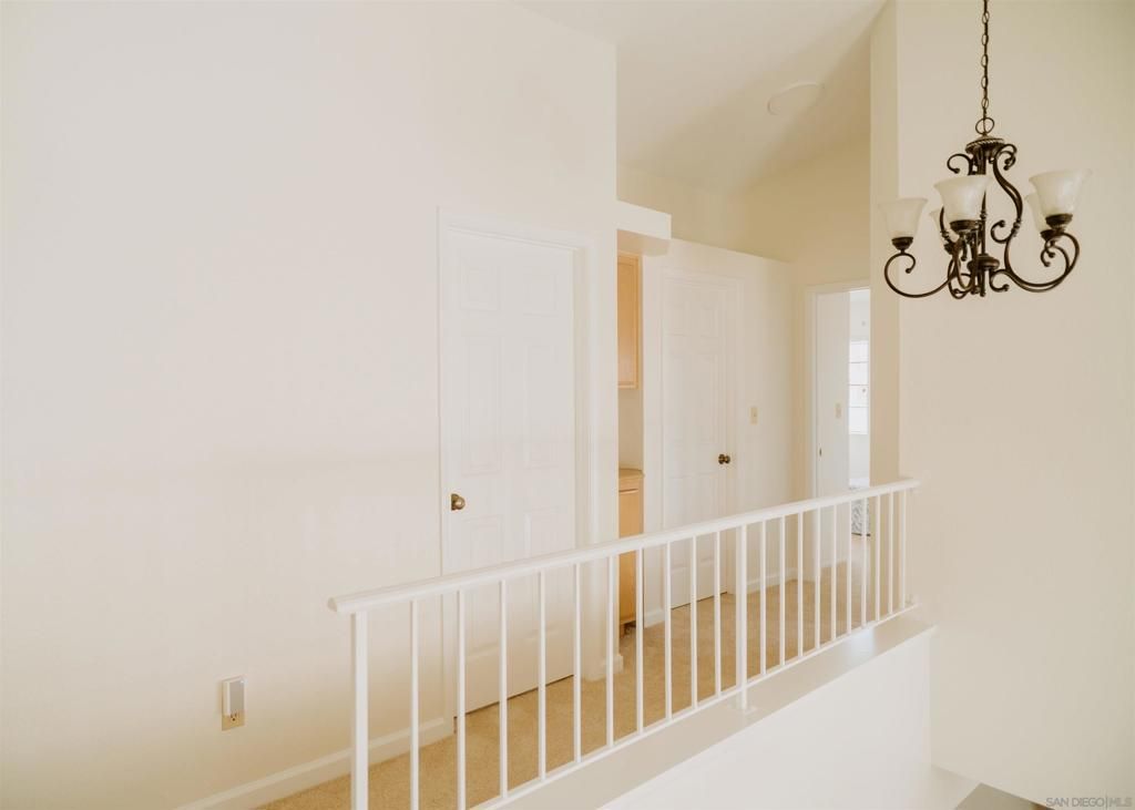 Image 29 of property listing at 645 Paseo Rio, Vista, CA 92081