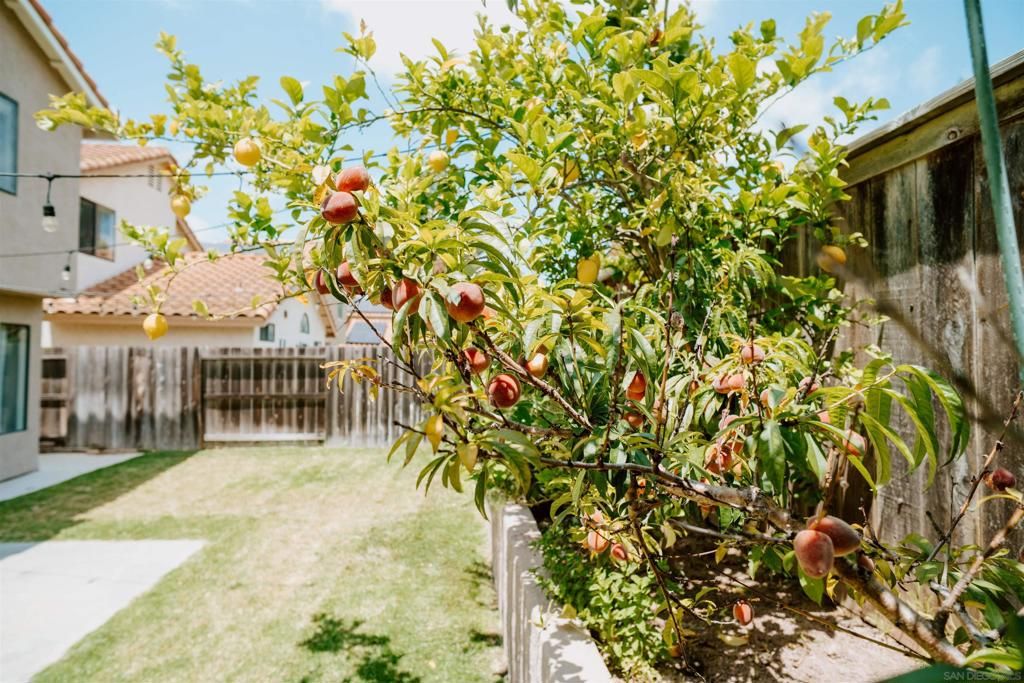 Image 32 of property listing at 645 Paseo Rio, Vista, CA 92081