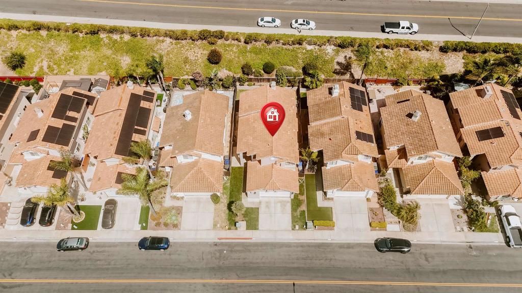 Image 35 of property listing at 645 Paseo Rio, Vista, CA 92081