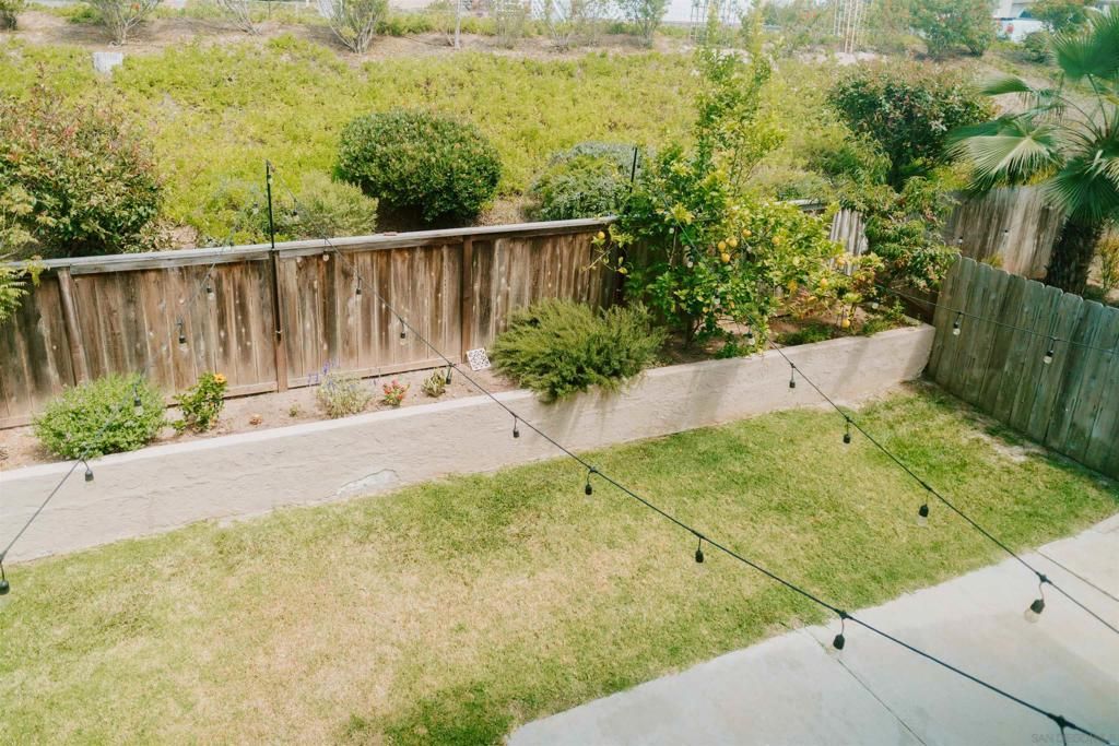 Image 43 of property listing at 645 Paseo Rio, Vista, CA 92081
