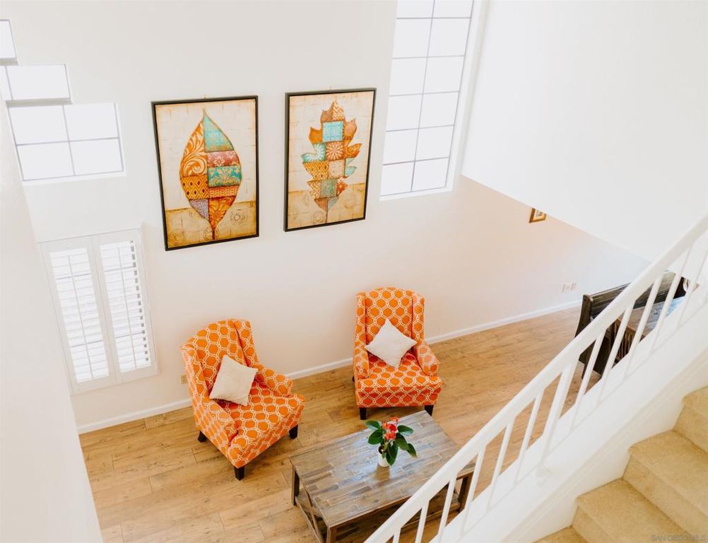 Image 8 of property listing at 645 Paseo Rio, Vista, CA 92081