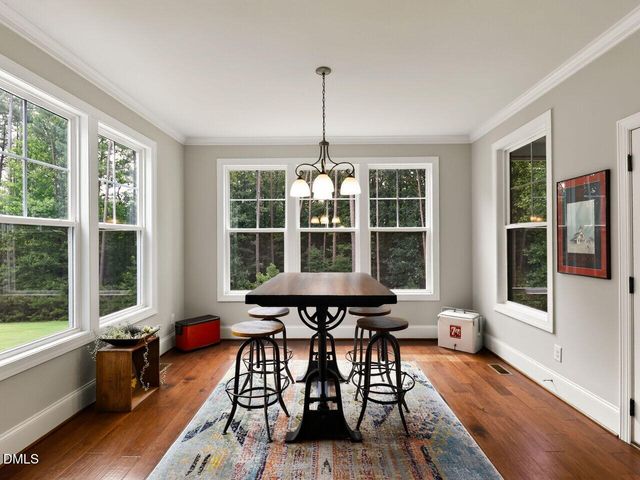 38 Mosswood Court, Clayton, NC 27527
