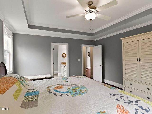 38 Mosswood Court, Clayton, NC 27527
