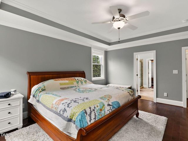38 Mosswood Court, Clayton, NC 27527