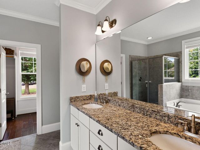 38 Mosswood Court, Clayton, NC 27527