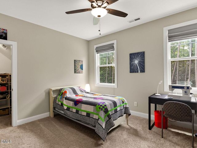 38 Mosswood Court, Clayton, NC 27527