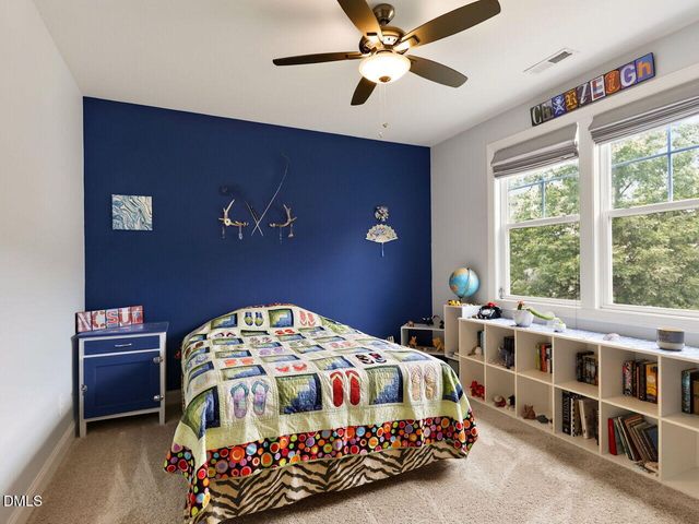38 Mosswood Court, Clayton, NC 27527