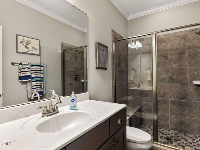 38 Mosswood Court, Clayton, NC 27527