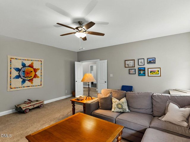 38 Mosswood Court, Clayton, NC 27527