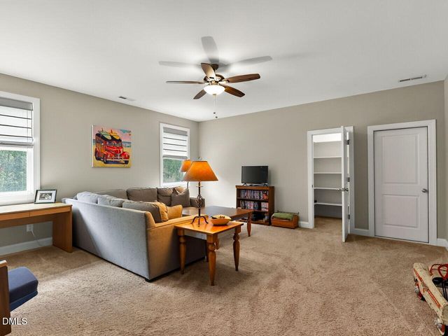 38 Mosswood Court, Clayton, NC 27527