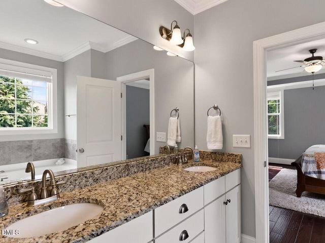 38 Mosswood Court, Clayton, NC 27527