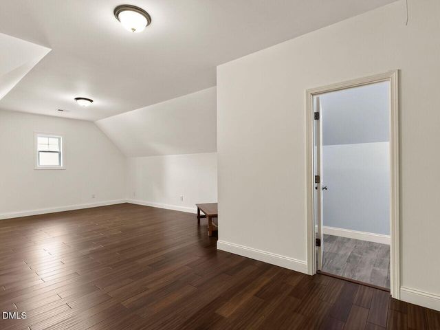 38 Mosswood Court, Clayton, NC 27527