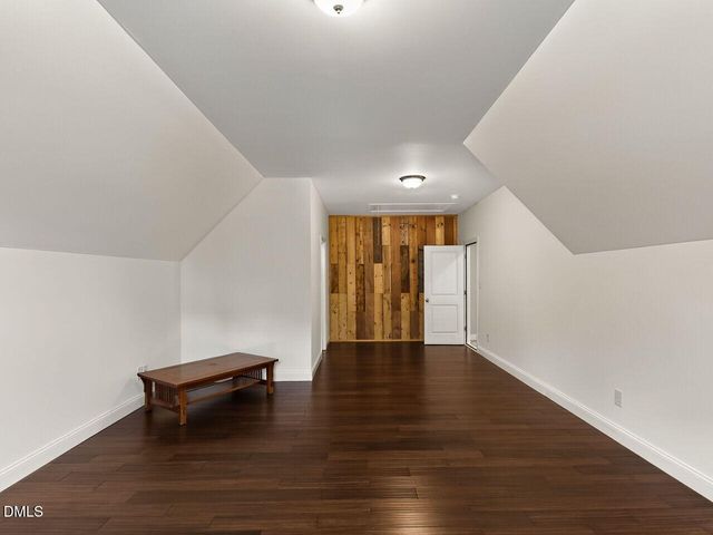 38 Mosswood Court, Clayton, NC 27527