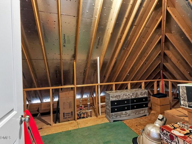 38 Mosswood Court, Clayton, NC 27527