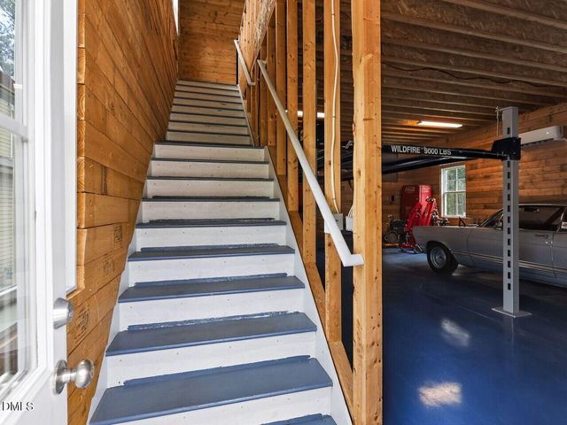 38 Mosswood Court, Clayton, NC 27527
