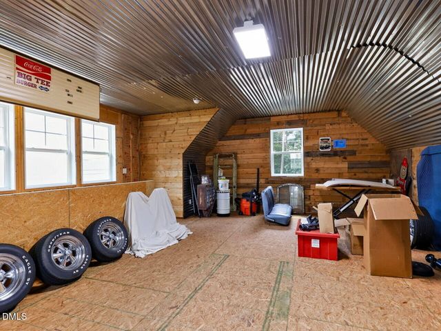 38 Mosswood Court, Clayton, NC 27527
