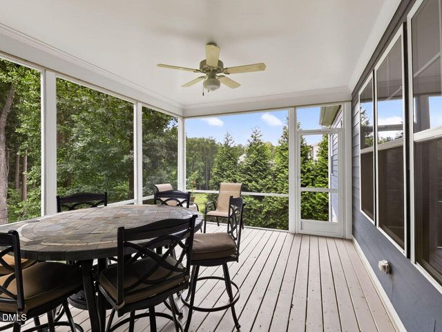 38 Mosswood Court, Clayton, NC 27527