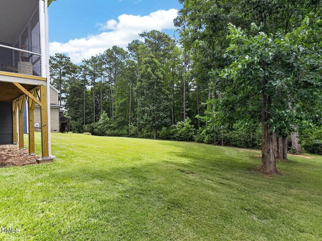 38 Mosswood Court, Clayton, NC 27527