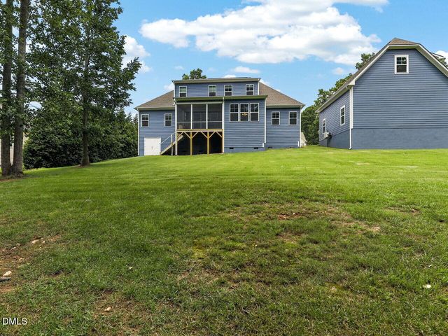 38 Mosswood Court, Clayton, NC 27527