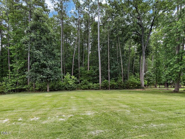 38 Mosswood Court, Clayton, NC 27527