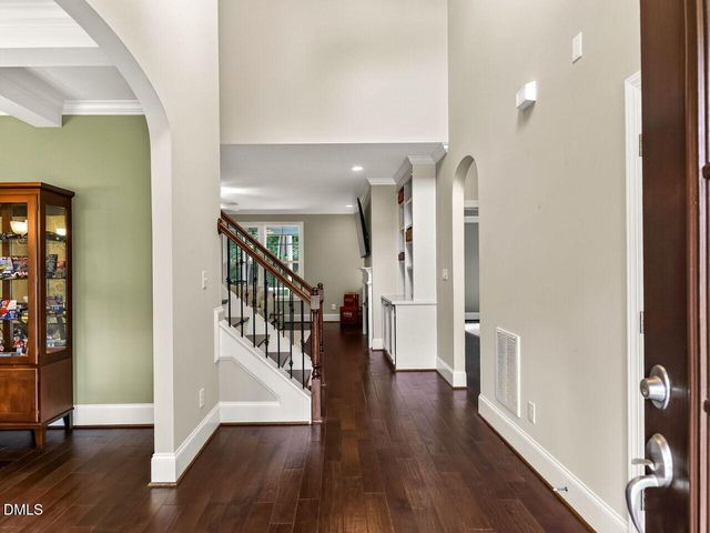 38 Mosswood Court, Clayton, NC 27527