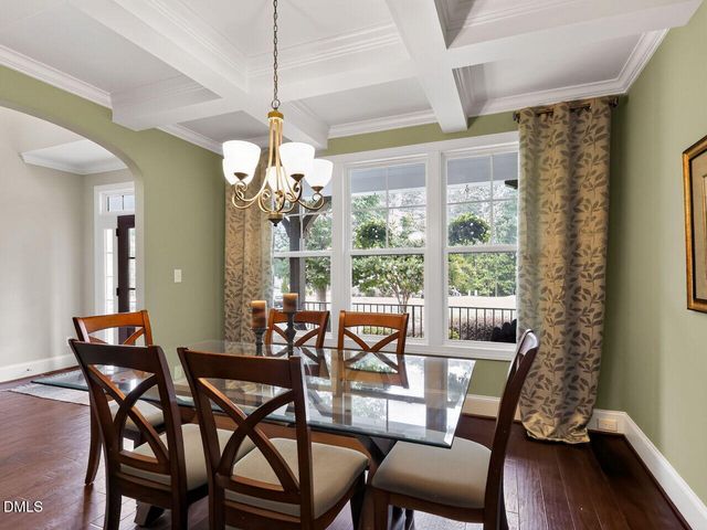 38 Mosswood Court, Clayton, NC 27527
